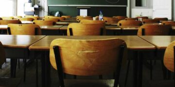 Dispersione scolastica: Malta è maglia nera in Europa