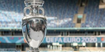 Al via i quarti di Euro 2020: domani in programma Italia-Belgio e Svizzera-Spagna