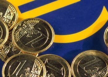 Fondo Sociale Europeo Plus: lanciata a Malta una consultazione pubblica