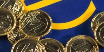 Fondo Sociale Europeo Plus: lanciata a Malta una consultazione pubblica