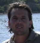 Umberto Cerami