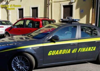 Pozzallo: nuovo sequestro di prodotti ittici non tracciati provenienti da Malta