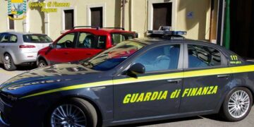 Pozzallo: nuovo sequestro di prodotti ittici non tracciati provenienti da Malta