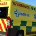 San Gwann: donna ferita gravemente in un incidente stradale
