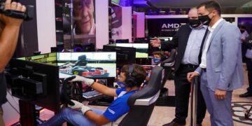 E-sports: Malta apre una sala dedicata agli appassionati