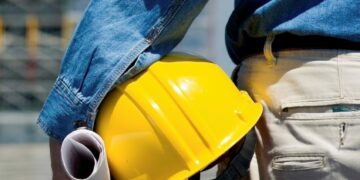 A Malta le imprese faticano a trovare personale