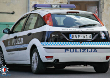 Mellieħa: filippino ucciso a coltellate