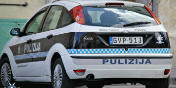 Mellieħa: filippino ucciso a coltellate