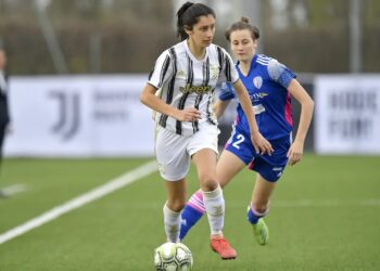 Calcio Femminile: Nicole Sciberras in prestito al Tavagnacco