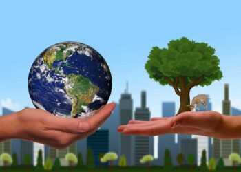 Sostenibilità: il Rotary Italia, Malta e San Marino lancia la sfida con “Hack For The Planet”