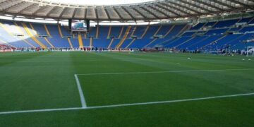 Euro 2020, Inghilterra-Ucraina a rischio COVID. Londra ai tifosi: «Non andate a Roma»