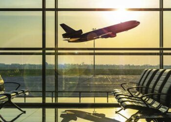 Malta: rimpatriati altri 161 studenti italiani positivi al COVID