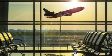 Malta: rimpatriati altri 161 studenti italiani positivi al COVID