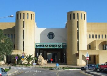 Università di Malta: la MGA sponsor per le lezioni sui giochi