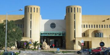 Università di Malta: la MGA sponsor per le lezioni sui giochi