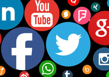 Eurostat: il 72% dei maltesi usa i social network