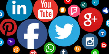 Eurostat: il 72% dei maltesi usa i social network