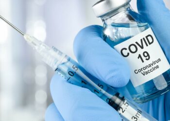 COVID-19: in Italia superata la soglia del 50% dei vaccinati con due dosi