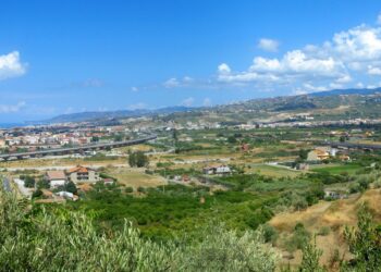 L’aeroporto di Messina pronto tra due anni grazie anche ad investimenti maltesi