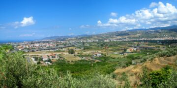 L’aeroporto di Messina pronto tra due anni grazie anche ad investimenti maltesi