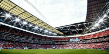 Italia-Inghilterra sulla tv maltese anche con la telecronaca in italiano