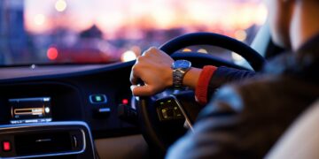 Corriere di Malta-Trova Lavoro: offerta nel settore dei trasporti