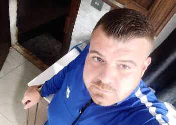 Muore dopo una lenta agonia il detenuto che aveva tentato il suicidio in carcere