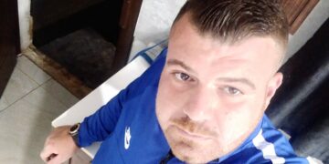 Muore dopo una lenta agonia il detenuto che aveva tentato il suicidio in carcere