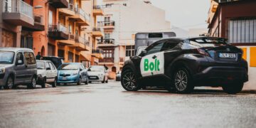 tassisti, taxi, autisti, targa Y