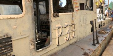 Malta guarda avanti e punta al turismo subacqueo