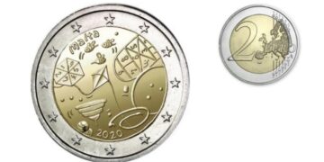 Monete da collezione: anche Malta ha il suo piccolo “tesoro”