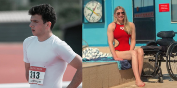Paralimpiadi Tokyo 2020: anche Malta avrà i suoi campioni