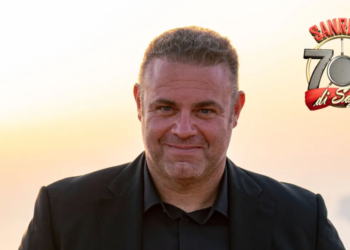 Un grande spettacolo celebrerà i 70 anni del Festival di Sanremo