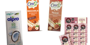 Ossido di etilene: altri alimenti richiamati dal Ministero