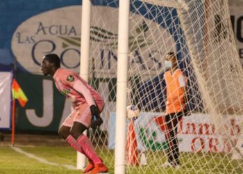 La vergogna del calcio: insulti razzisti durante la Premier League. Floriana e Santa Lucia unite: «Comportamento inaccettabile»