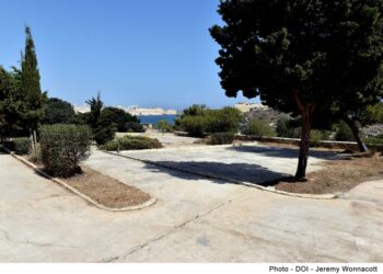 Sarà a Kalkara il primo parco tecnologico ad emissioni zero di Malta