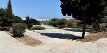 Sarà a Kalkara il primo parco tecnologico ad emissioni zero di Malta