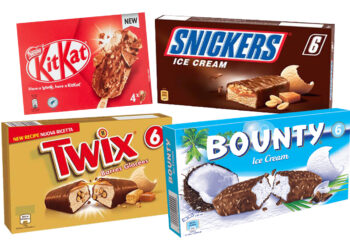 Allarme ossido di etilene: richiamate decine di prodotti