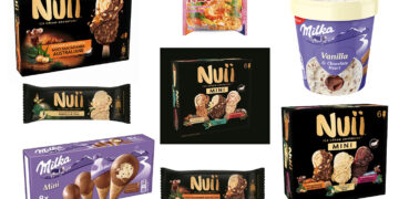 Pericolo ossido di etilene: scattano nuovi richiami alimentari