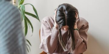 Schiamazzi, cani che abbaiano e rumori molesti: la lunga estate delle proteste