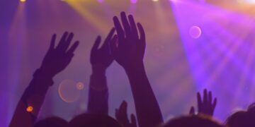 Ripartono i grandi eventi, ma con nuove regole