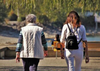 I giovani maltesi tra i più “mammoni” d’Europa