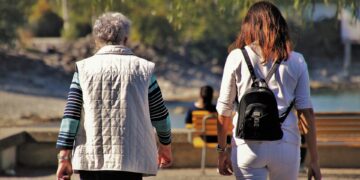 I giovani maltesi tra i più “mammoni” d’Europa