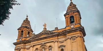 Marsa sarà la Capitale della Cultura maltese 2022