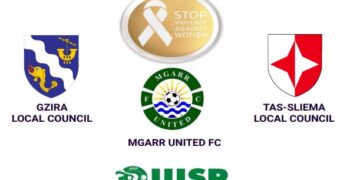 Torneo calcio a 5 Italia Malta