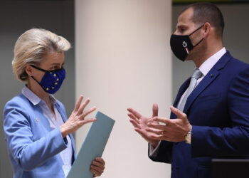 Bruxelles approva il recovery plan di Malta, tra i più “green” in Europa