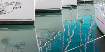 Xemxija potrebbe presto ospitare un maxi scalo turistico per 168 yacht