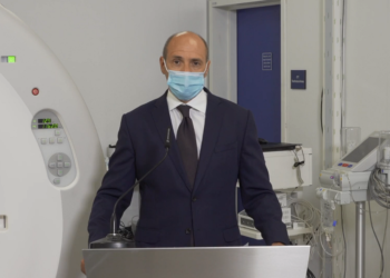 Il Governo allenta le misure anti Covid-19 : stop alla quarantena in hotel per i residenti vaccinati