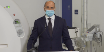 Il Governo allenta le misure anti Covid-19 : stop alla quarantena in hotel per i residenti vaccinati