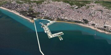 Dopo Pozzallo e Augusta, Malta potrebbe essere presto collegata via mare anche con Gela
